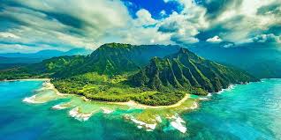hawaii all inclusive vacation packages