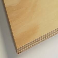 Go through our plywood price list for best quality plywood products and avail our free delivery service. 4 X 8 Premium Acx Sanded Plywood At Menards