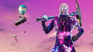 Fortnite update 15.0 confirmed bug fixes and issues being investigated. Fortnite Season 5 Challenges Last Chance To Upgrade Your Battle Pass Cnet