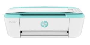 Hp deskjet ink advantage 3835 printer driver download. Hp Deskjet 3835 Software Download Hp Deskjet 940c Series Driver And Software Download You Can Accomplish The 123 Hp Com Oj3835 Driver Download Using The Installation Cd That Comes With The Pack