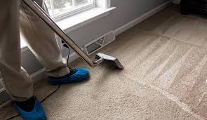carpet cleaning method in newnan ga by