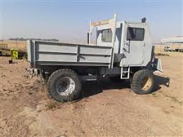 Search through the results for sale in trucks advertised in south africa on junk mail. Military In Trucks In South Africa Junk Mail