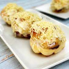Pinoy Cooking Recipes gambar png