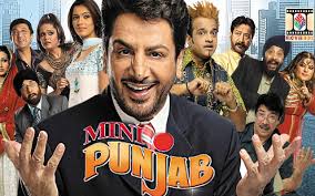 The most reliable online dating sites free punjabi loko gaye oye download full movie mar: Mini Punjab Movie Full Download Watch Mini Punjab Movie Online Movies In Punjabi