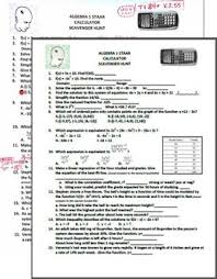 Staar Test Taking Tips Worksheets Teaching Resources Tpt