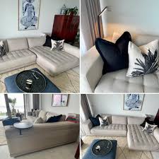 king felix deluxe smart sofa furniture