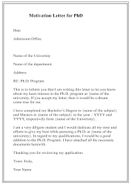 Writing a motivation letter for university admission can prove sometimes tricky and challenging for some applicants. Pdf Telecharger Motivation Letter Sample To Admission Department University Of Gratuit Pdf Pdfprof Com
