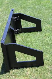 rapidfire football rebound boards diy