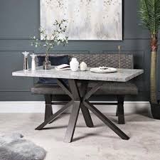 Dining Tables Buy Dining Room Tables