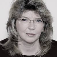 University of Hamburg Employee Birgit Kroeger's profile photo