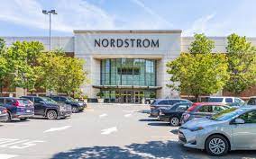 nordstrom application jobs