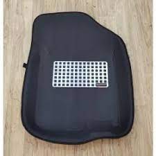 car mat manufacturers suppliers in