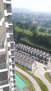 Modern homestay taiping @ cornerstone condominium. Taiping Homestay Taiping Updated 2021 Prices