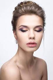 learn how to master bridal makeup course