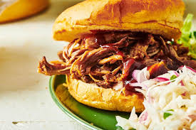 oven pulled pork recipe the mom 100
