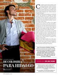 Chic Magazine Hidalgo, núm. 158, 05/jun/2016 by Chic Magazine Hidalgo -  Issuu