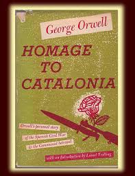      George Orwell  Books   eBay YouTube Spazio libero       di George Orwell  gratis in pdf 