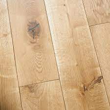 uv oiled solid wood flooring