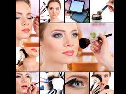 how to become a makeup artist