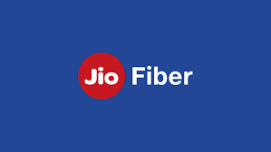 what is jiofiber customer care number