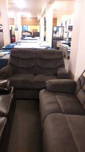 We did not find results for: Furniture Store Casa Linda Furniture Reviews And Photos 116 N Broadway Santa Ana Ca