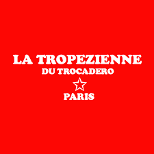 La Tropézienne du Trocadéro - Home | Facebook