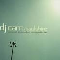 Soulshine [Bonus Disc]