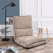 boyel living home fabric upholstered