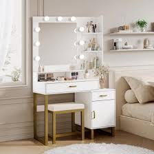 bedroom wood modern furniture white