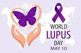lupus awareness images free