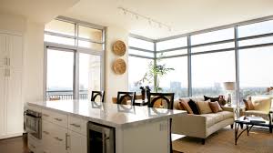 10 Amazing Condo Decorating Ideas - Condominiums.ca gambar png