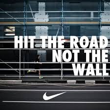 Image result for road images and quotes
