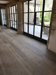 town country flooring