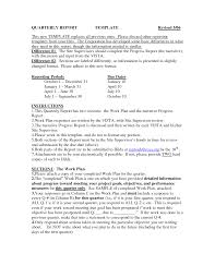 Formal Business Report Example Writing Examples Write A Format     Help me write my term paper