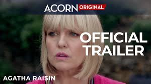Download acorn tv and enjoy it on your iphone, ipad, and ipod touch. The Best Shows To Binge Watch On Acorn Tv Tv Guide
