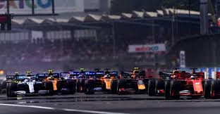 Includes the latest news stories, results, fixtures, video and audio. Espn Sees Double Digit Viewership Growth Numerous Records In 2019 Formula 1 Season Espn Press Room U S