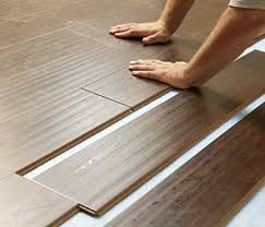 Professional installing, sanding & refinishing. Hardwood Floor Contractors In Houston Tx