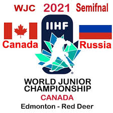 2021 iihf world junior championship schedule. F Edrguxuv7uem