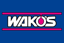 WAKO'S - 株式会社和光ケミカル