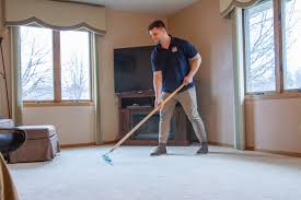 webster city iowa carpet cleaning