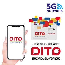 We did not find results for: Dito Sim Only Mobile Phones Gadgets Mobile Gadget Accessories Sim Cards On Carousell