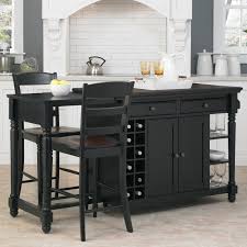 Whats people lookup in this blog Kitchen Island With 2 Chairs At Kitchen Sora