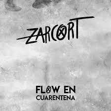This video contains all of the songs from the popular modded version friday night funkin neo so you c. Diciembre Mp3 Song Download Diciembre Song By Zarcort Flow En Cuarentena Songs 2020 Hungama