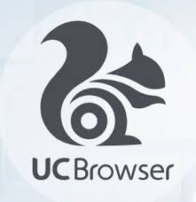 Turbo mini browser free download old version fast apk. Download Uc Browser 11 4 8 1012 Apk Uc Browser Download