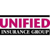 Check spelling or type a new query. Unified Insurance Group Linkedin