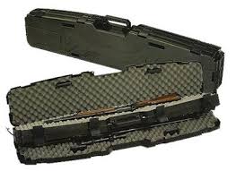 27405 ruger tucson handgun case