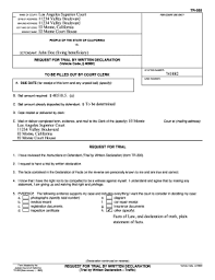 dl933 fill out sign dochub