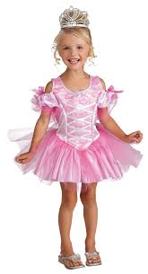 Check spelling or type a new query. Ballerina Costumes Partiescostume Com