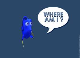Image result for image where am i