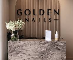 golden nails westgate ping centre
